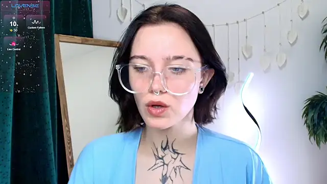 Elastikisss online show from 11-13-25, 02:37