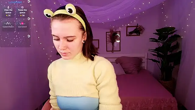 Elastikisss online show from 02-05-26, 08:32