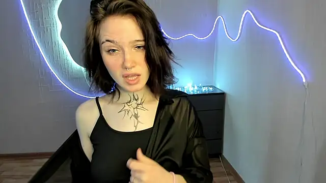 Elastikisss online show from 03-01-26, 04:45