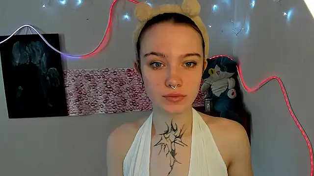 Elastikisss online show from 02-20-26, 05:15