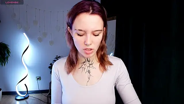 Elastikisss online show from 09-26-25, 02:18