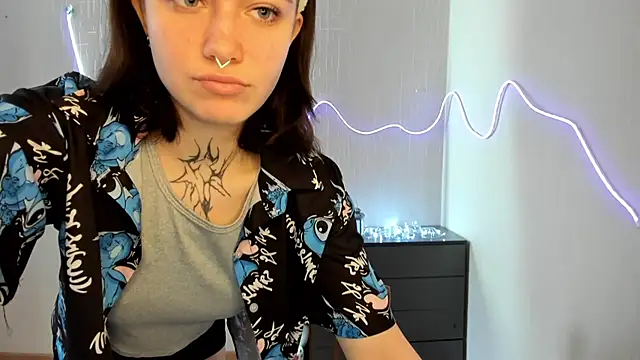 Elastikisss online show from 02-28-26, 04:45