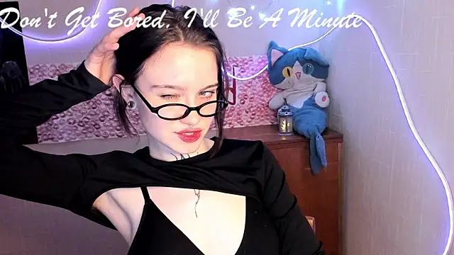 Elastikisss online show from 02-25-26, 07:52