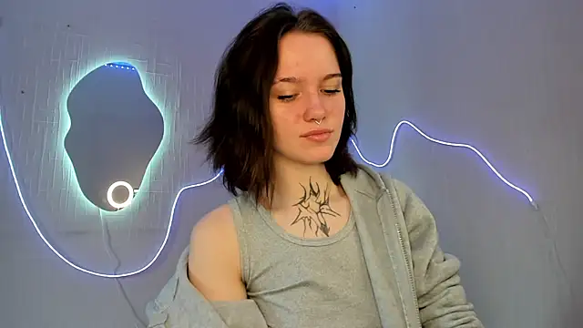 Elastikisss online show from 03-08-26, 05:11