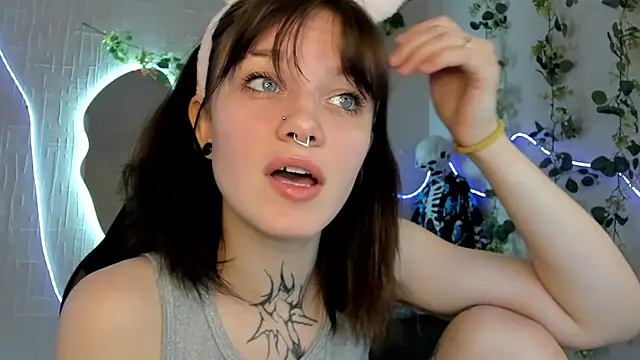 Elastikisss online show from 04-30-26, 08:10