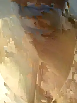 Snapshot of Mona-66 chatting on 09-30-25, 12:22 Mona-66 online show from 09-30-25, 12:22