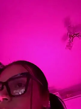 xo xy online show from 01-10-26, 04:35