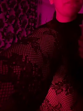 xo xy online show from 01-18-26, 07:28