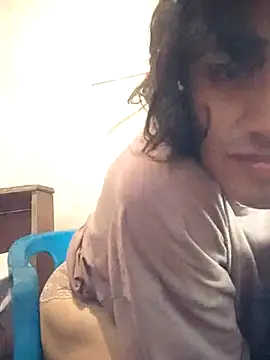 Snapshot of Maxxxine6_9 chatting on 01-11-26, 07:21 Maxxxine6 9 online show from 01-11-26, 07:21