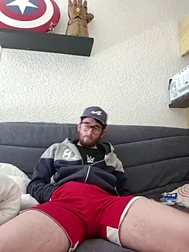 nymphomaniecouple online show from 04-13-26, 10:52