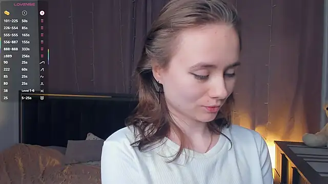 Crysta1Eva  online show from 04-10-26, 07:43