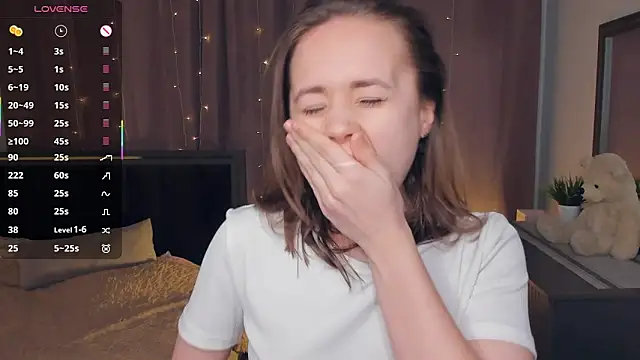 Crysta1Eva  online show from 03-20-26, 07:59