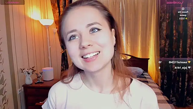 Crysta1Eva  online show from 10-03-25, 07:43