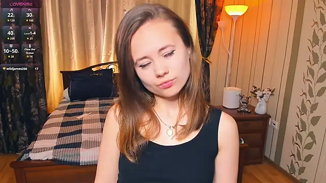 Crysta1Eva  online show from 10-04-25, 07:54