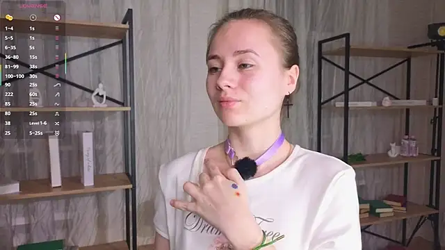 Crysta1Eva  online show from 04-17-26, 08:22