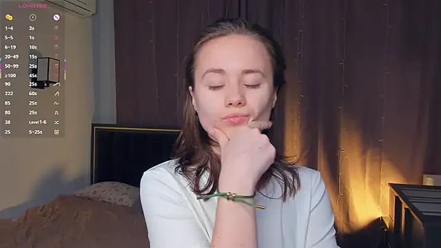 Crysta1Eva  online show from 03-25-26, 08:08