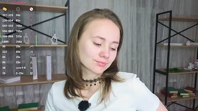 Crysta1Eva  online show from 04-22-26, 08:15