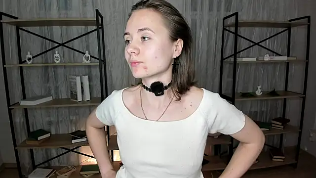 Crysta1Eva  online show from 06-27-26, 07:31