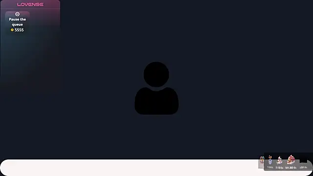 VividSienna online show from 02-10-26, 04:22