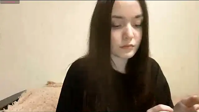VividSienna online show from 10-15-25, 12:35