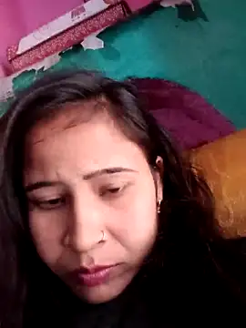 Snapshot of Hot_musko12 chatting on 10-18-25, 07:32 Hot musko12 online show from 10-18-25, 07:32
