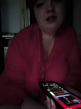 Katy2323 online show from 06-24-26, 08:28