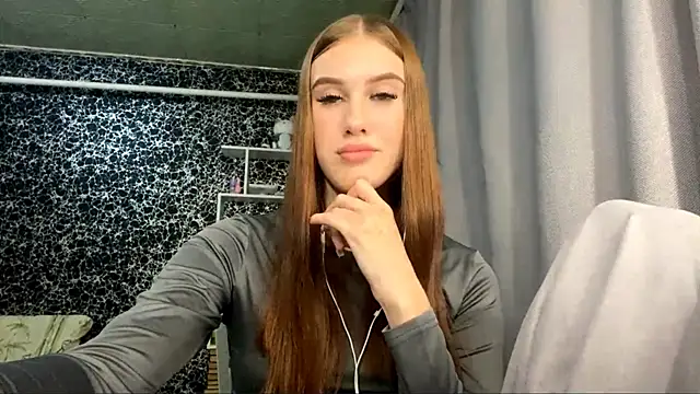 Snapshot of RanaBostel chatting on 10-02-25, 08:12 RanaBostel online show from 10-02-25, 08:12