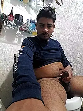 OtioseTagline online show from 02-16-26, 12:59