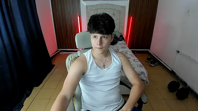 daniel leon online show from 05-21-26, 06:49
