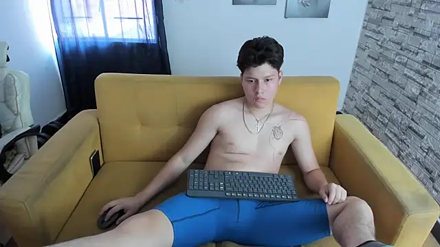 daniel leon online show from 04-01-26, 07:00