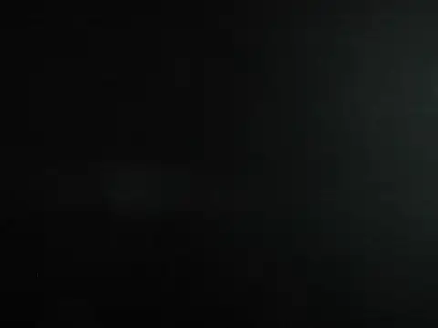 daniel leon online show from 11-23-25, 06:29