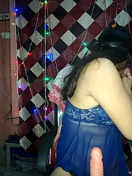 Sexy Mahi69 online show from 11-07-25, 08:13