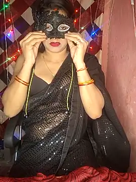 Sexy Mahi69 online show from 11-12-25, 05:17