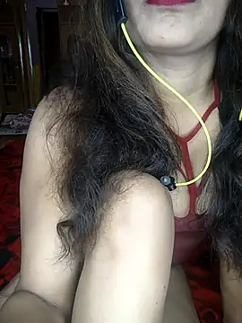 Snapshot of Sexy_Mahi69 chatting on 10-22-25, 04:28 Sexy Mahi69 online show from 10-22-25, 04:28