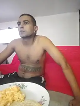 Carlandelli1 online show from 02-19-26, 12:57