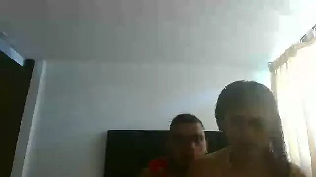 Carlandelli1 online show from 11-01-25, 08:25