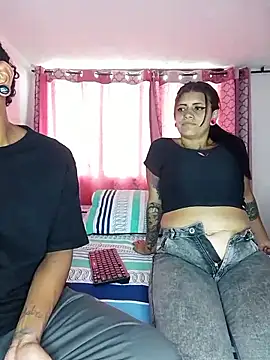 Carlandelli1 online show from 03-25-26, 09:24