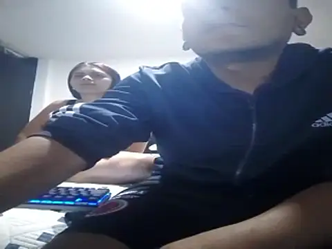 Carlandelli1 online show from 11-11-25, 01:44