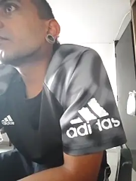 Carlandelli1 online show from 02-24-26, 09:48