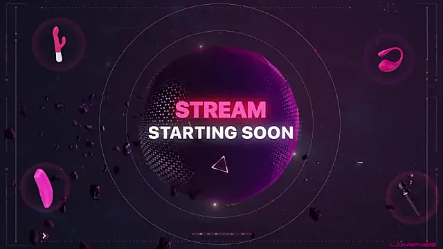 Heli2026 online show from 01-17-26, 04:32