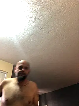 ormike007 online show from 11-23-25, 06:29