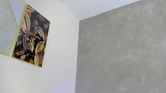 dylan cross  online show from 11-22-25, 11:20