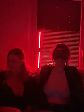 Cherrycolada online show from 04-08-26, 09:27