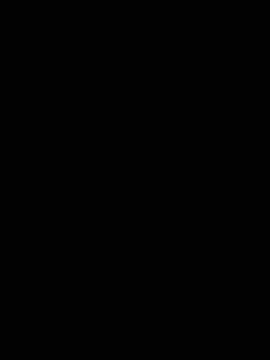 Snapshot of Yakpatiya7788 chatting on 06-28-26, 09:10 Yakpatiya7788 online show from 06-28-26, 09:10