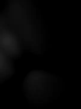 Snapshot of Yakpatiya7788 chatting on 05-02-26, 03:01 Yakpatiya7788 online show from 05-02-26, 03:01