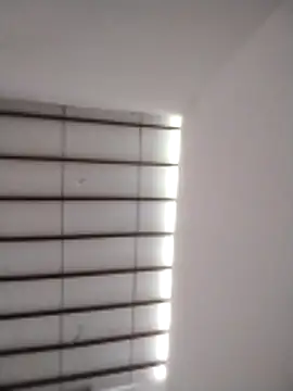 Yakpatiya7788 online show from 12-17-25, 04:06