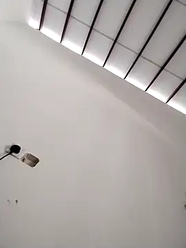 Yakpatiya7788 online show from 04-16-26, 08:26