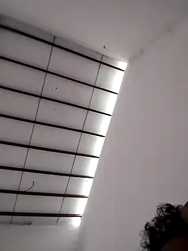 Yakpatiya7788 online show from 03-11-26, 04:06