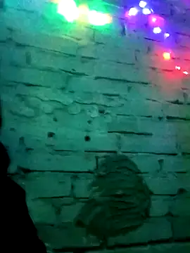 HungHangup online show from 11-07-25, 04:11