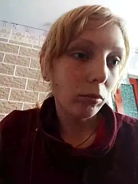 Ponka2011 online show from 09-22-25, 07:25